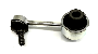 Image of Suspension Stabilizer Bar Link (Rear). Suspension Stabilizer. image for your 2014 Subaru Impreza  Limited Wagon 